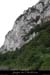 20080508_falaisesfarre2
