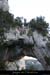 20081227_saleyron_arche1_08