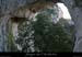 20081227_saleyron_arche1_09