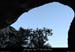 20081227_saleyron_arche1_17