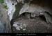 20081227_saleyron_arche1_grotte1