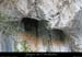 20081227_saleyron_arche1_grotte2