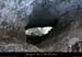 20081227_saleyron_arche1_grotte4