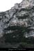 20090101_saleyron_grdearchedemtgnesable5
