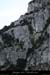 20090101_saleyron_grdearchedemtgnesable7