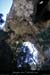 20090220_saleyrongrdearche3