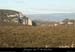20091227_saleyronsampzondertegorges
