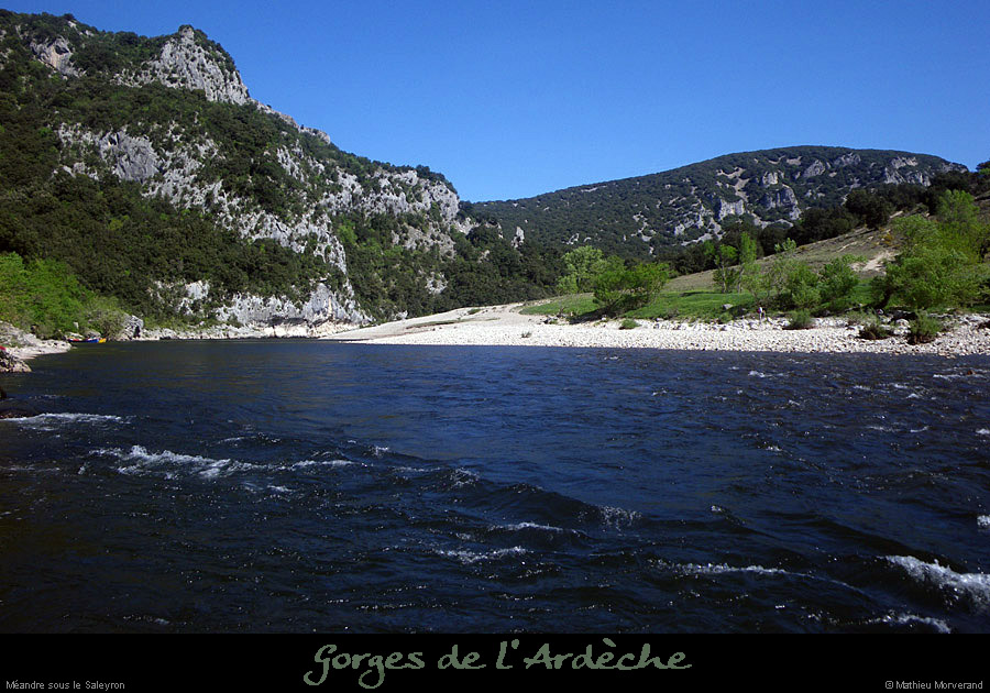 20110413_meandresouslesaleyron
