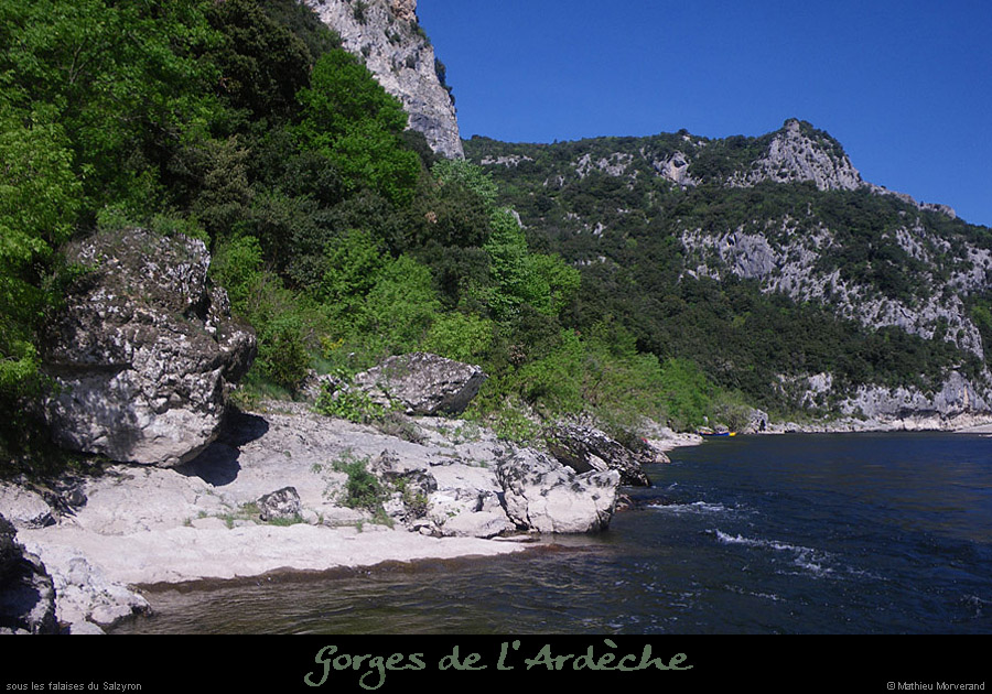 20110413_rivessouslesaleyron3