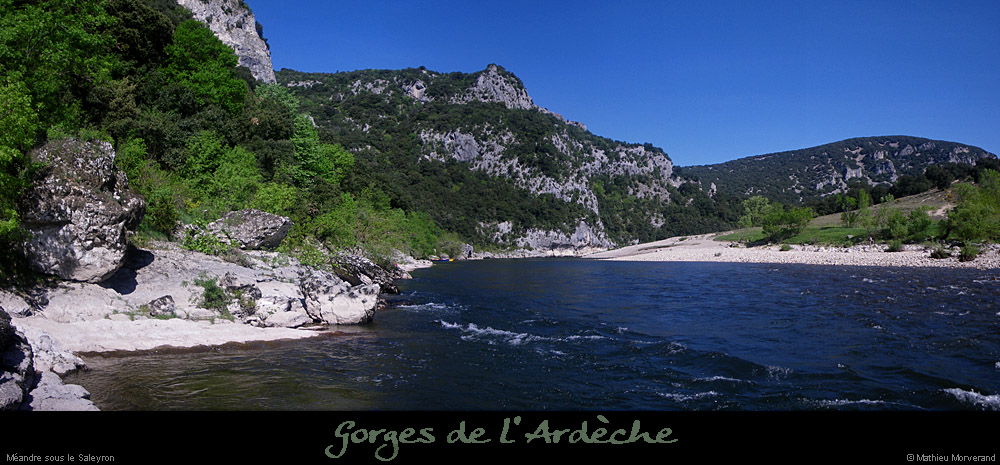20110413_rivessouslesaleyron_pano
