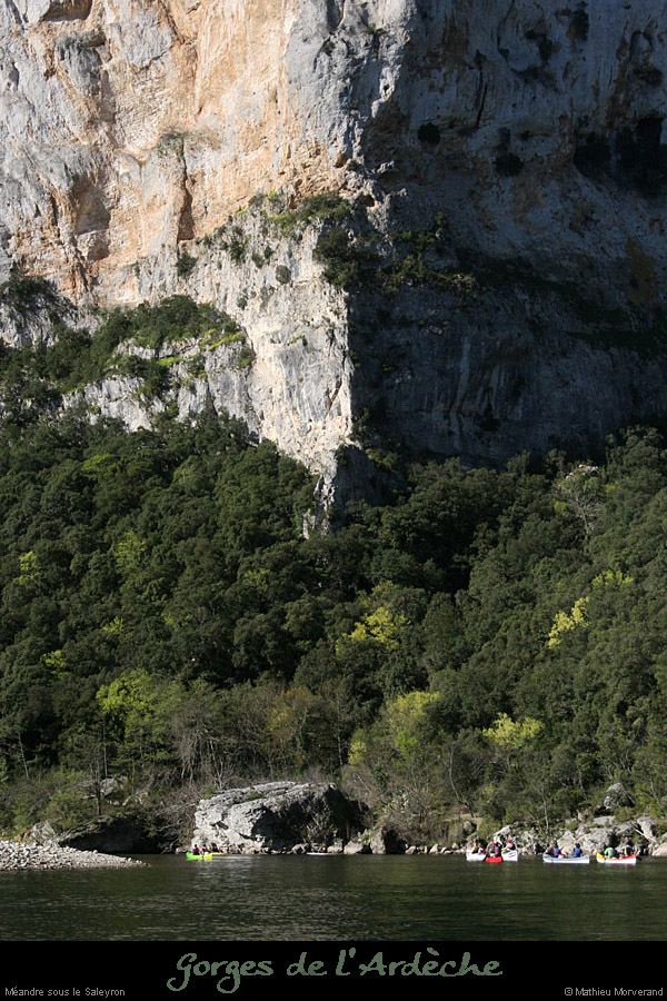 20130414_meandresssaleyron2