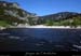 20110413_meandresouslesaleyron