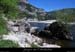 20110413_rivessouslesaleyron1