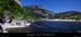 20110413_rivessouslesaleyron_pano