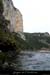 20130405_avalsaleyron