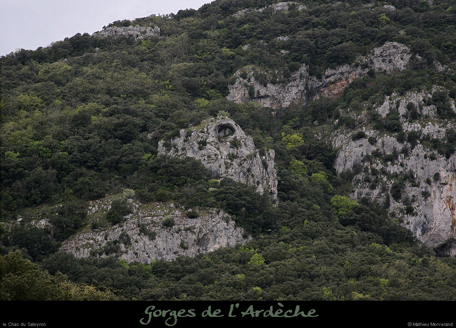 20130421_trouaiguilledepuischarmassonnet