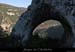 20081227_saleyron_arche2_06