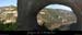 20081227_saleyron_arche2_10