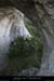 20081227_saleyron_arche2_14