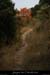 20090815_sentierdupasdumousse