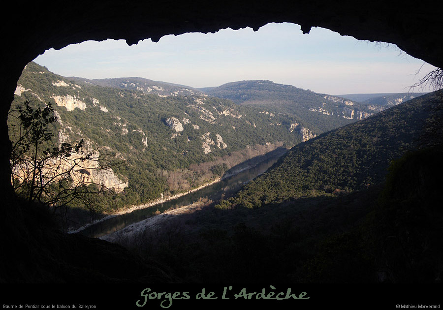 20110128_pontiarest_baume1
