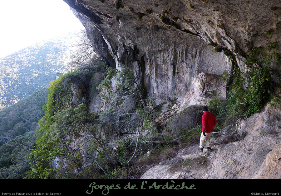 20110128_pontiarest_baume2