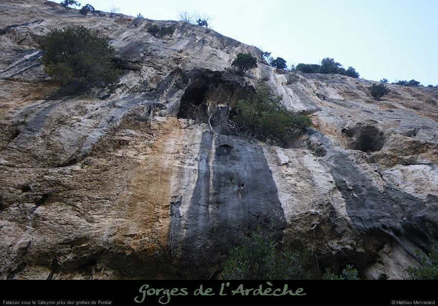 20110128_pontiarest_falaise3