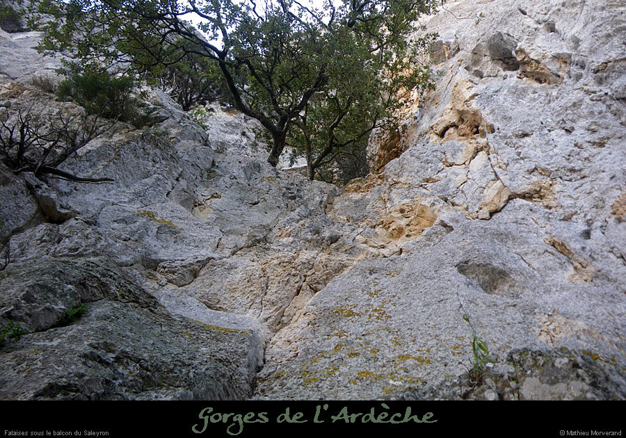 20110128_pontiarw2_falaise1