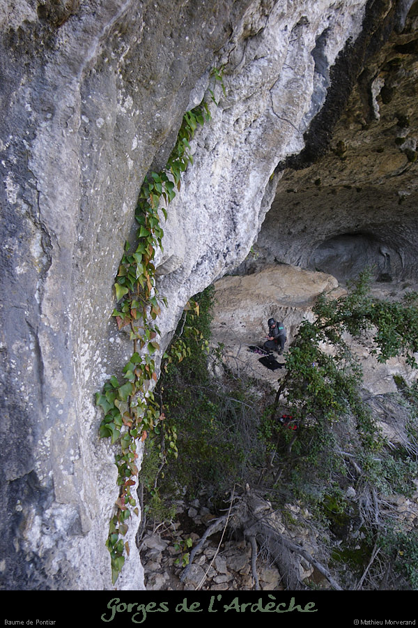 20110203_pontiarest_baume2