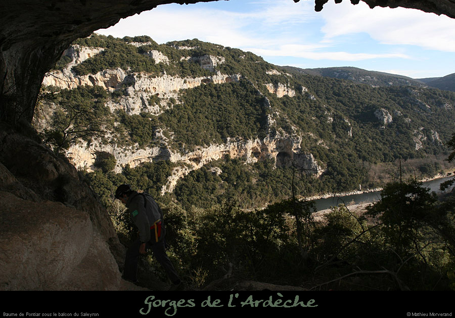 20110203_pontiarest_baume3