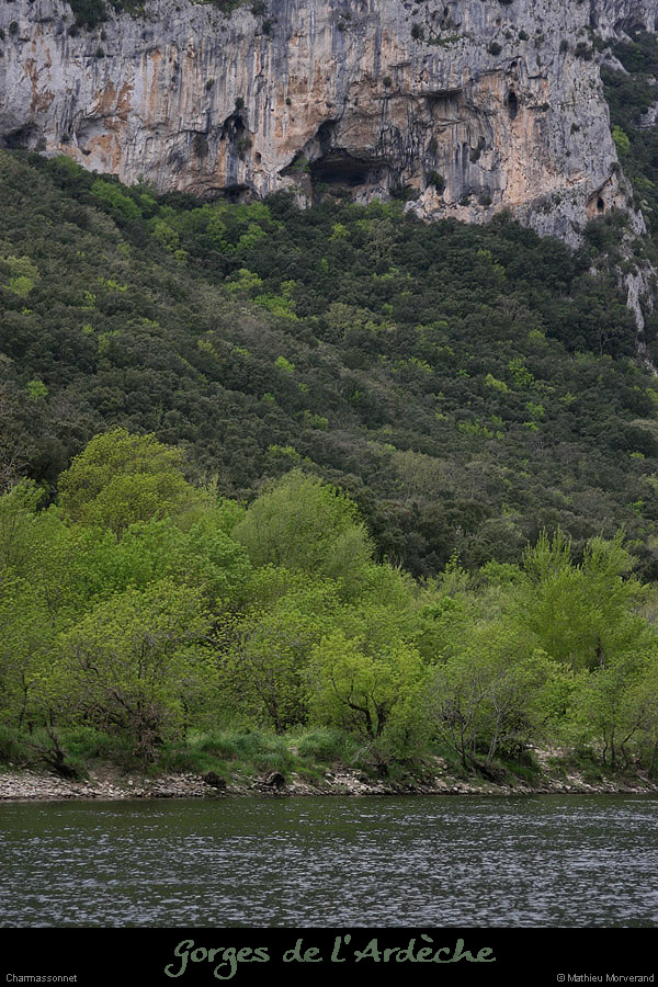20130421_avpontiardepuischarmassonnet2