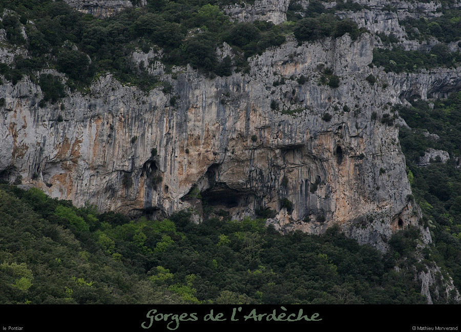 20130421_pontiardepuischarmassonnet1