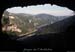 20110128_pontiarest_baume1