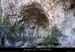 20110128_pontiarest_falaise_baume