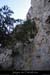 20110128_pontiarw2_falaise2
