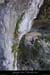 20110203_pontiarest_baume2