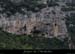 20130421_pontiardepuischarmassonnet2