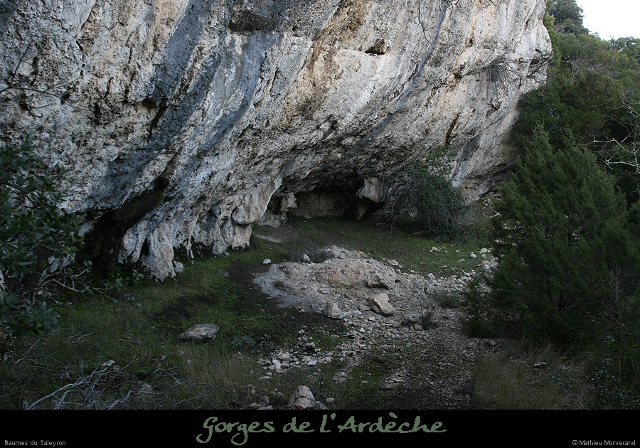 20081227_saleyron_estbaume2