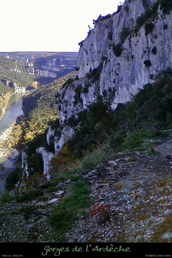 20101104_viresaleyron_falaisesw1