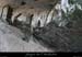 20081227_saleyron_virearche_baume1