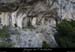 20081227_saleyron_viresup_baume1
