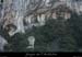 20081227_saleyron_viresup_baume4