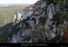 20090815_falaisessaleyronparw