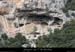 20081005_baumebouchas