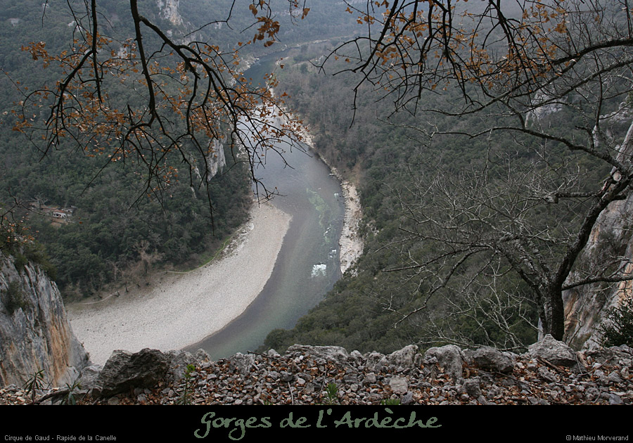 20080217_ciquegaudnordcanelle