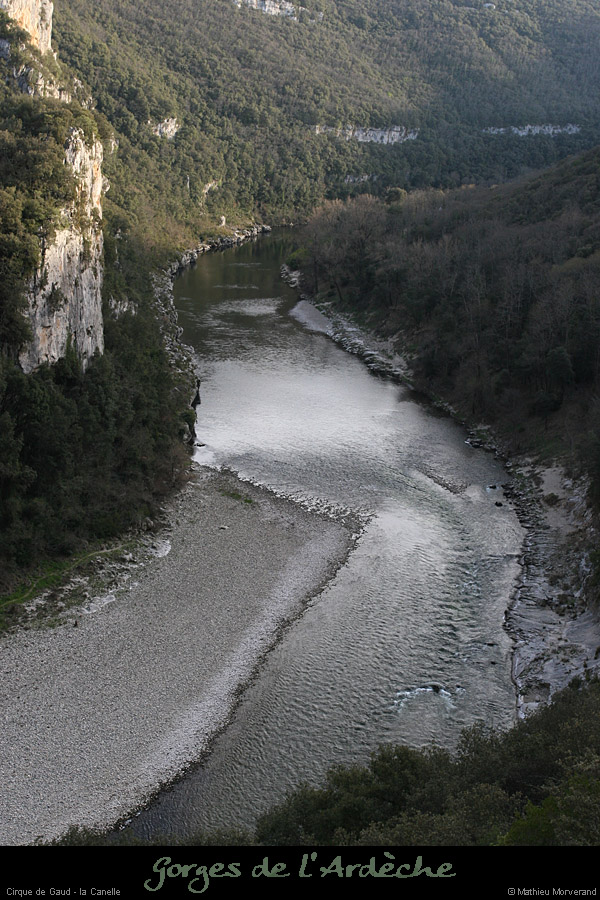 20080301_gaud_canelle