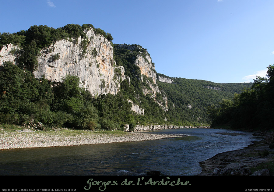20080914_mouredelatourw