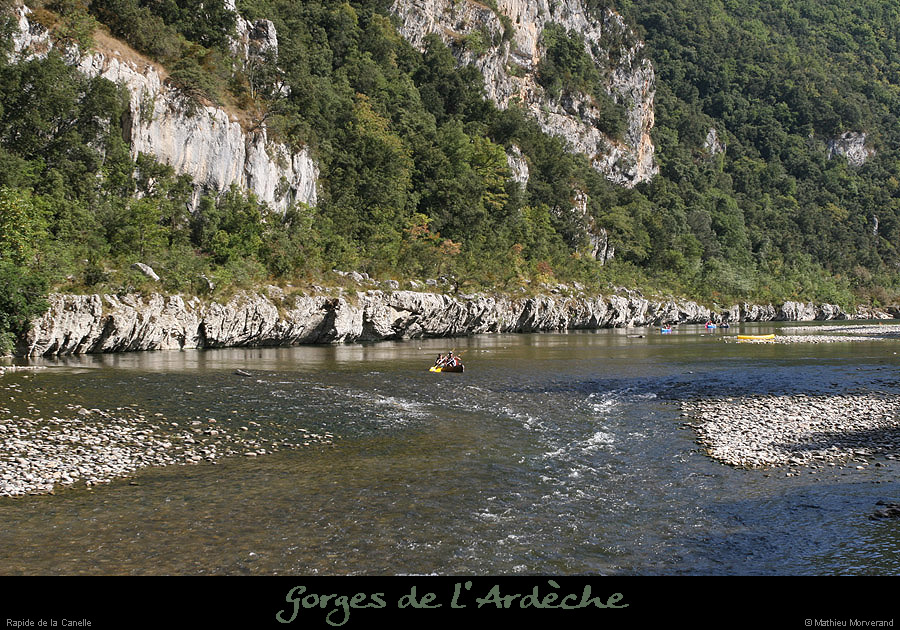20090820_rapidecanelle03