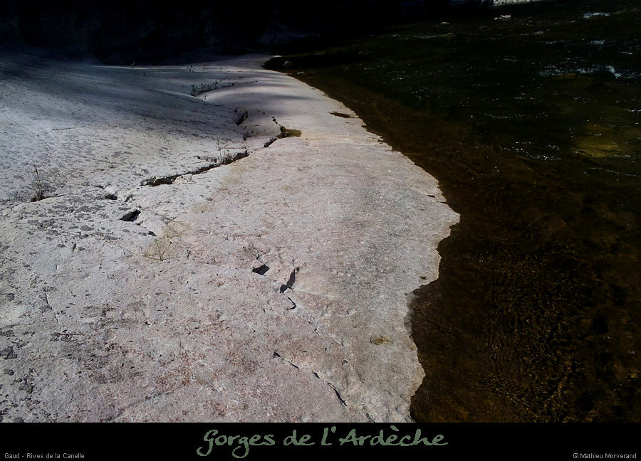 20120624_cirquegaud_canelleavrg