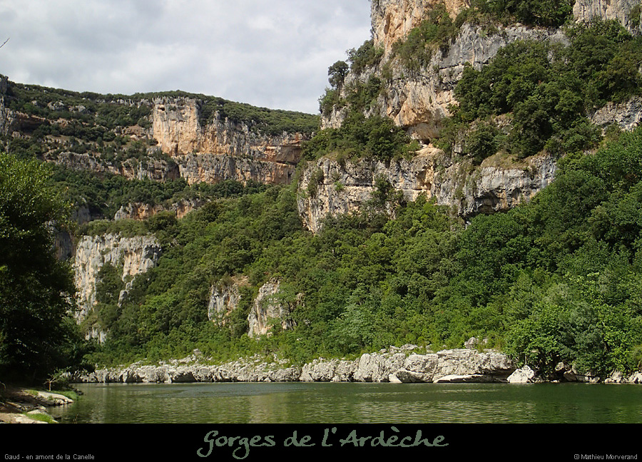 20140629_gaudamcanelle2